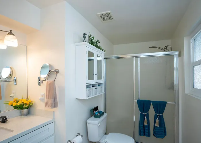 Ferienhaus Mescal Loop Hava-gataway *